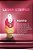 GEL ESTIMULANTE UNISSEX POINT G STRIPER 8G INTT - Imagem 1
