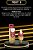 GEL ESTIMULANTE UNISSEX POINT G STRIPER 8G INTT - Imagem 2