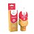 GEL ESTIMULANTE UNISSEX POINT G STRIPER 8G INTT - Imagem 3