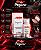 GEL EXCITANTE MASCULINO PEGASUS 17ML INTT - Imagem 1