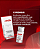 GEL EXCITANTE MASCULINO PEGASUS 17ML INTT - Imagem 1