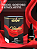 GEL LUBRIFICANTE SILICONADO VELUDÃO 12ML INTT - Imagem 2