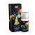 GEL EXCITANTE VIBRATION POWER VODKA COM ENERGÉTICO 17ML INTT - Imagem 3