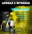 GEL EXCITANTE VIBRATION POWER VODKA COM ENERGÉTICO 17ML INTT - Imagem 1