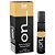GEL PROLONGADOR DE EREÇÃO EXCITANTE ON 15ML INTT - Imagem 4