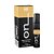 GEL PROLONGADOR DE EREÇÃO EXCITANTE ON 15ML INTT - Imagem 3