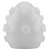EGG CLICKER MASTURBADOR MASCULINO MAGICAL KISS - Imagem 3