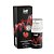 GEL EXCITANTE VIBRATION MORANGO 17ML INTT - Imagem 8