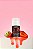 GEL EXCITANTE VIBRATION MORANGO 17ML INTT - Imagem 5