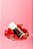 GEL EXCITANTE VIBRATION MORANGO 17ML INTT - Imagem 3