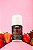 GEL EXCITANTE VIBRATION MORANGO 17ML INTT - Imagem 4
