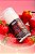 GEL EXCITANTE VIBRATION MORANGO 17ML INTT - Imagem 2