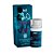 GEL EXCITANTE VIBRATION VINHO TINTO TONS 17ML INTT - Imagem 2