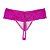 CALCINHA TAILANDESA PRAZER - Imagem 9