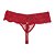 CALCINHA TAILANDESA PRAZER - Imagem 6