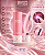 VIBRADOR COM ELETROESTIMULAÇÃO TESLA ROSA PHYSICS - Imagem 1