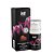 GEL EXCITANTE VIBRATION CHOCOLATE 17ML INTT - Imagem 3