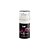 GEL EXCITANTE VIBRATION CHOCOLATE 17ML INTT - Imagem 4