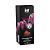 GEL EXCITANTE VIBRATION CHOCOLATE 17ML INTT - Imagem 5