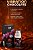GEL EXCITANTE VIBRATION CHOCOLATE 17ML INTT - Imagem 1