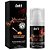 GEL EXCITANTE VIBRATION POWER DOCE DE LEITE 17ML - Imagem 3