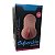 MASTURBADOR MASCULINO FORMATO VAGINA 4 MAIG - Imagem 7