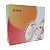 VIBRADOR DE CASAL COM TAPPING E CONTROLE SEM FIO COELHO LOVER RABBIT - Imagem 6