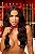 KIT FANTASIA DIABINHA - Imagem 1