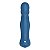 VIBRADOR DE PRÓSTATA COM VAI E VEM SI - Imagem 4