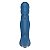 VIBRADOR DE PRÓSTATA COM VAI E VEM SI - Imagem 5