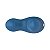 VIBRADOR DE PRÓSTATA COM VAI E VEM SI - Imagem 6