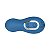 VIBRADOR DE PRÓSTATA COM VAI E VEM SI - Imagem 7