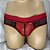 CUECA FIO MODELADORA FRANTZ - Imagem 2