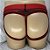 CUECA FIO MODELADORA FRANTZ - Imagem 4