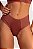 CALCINHA PURO CONFORTO - Imagem 4