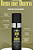 LUBRIFICANTE COM ÁCIDO HIALURÔNICO BEM ME QUERO 60ML PROVOKE-ME - Imagem 1