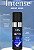 LUBRIFICANTE SILICONADO INTENSE 60ML PROVOKE-ME - Imagem 1