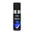 LUBRIFICANTE SILICONADO INTENSE 60ML PROVOKE-ME - Imagem 2
