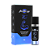 GEL FUNCIONAL MASCULINO POWER FULL 15G PROVOKE-ME - Imagem 2
