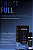 GEL FUNCIONAL MASCULINO POWER FULL 15G PROVOKE-ME - Imagem 1