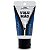 GEL INTENSIFICADOR DE MACHO MASCULINO VOLUMÃO 25GR HOT FLOWERS - Imagem 2