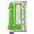 PÊNIS AROMATIZADO COM VIBRO INTERNO 18X4,4CM SEXY FANTASY - Imagem 5