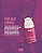 GEL EXCITANTE VIBRATION POWER AMORA 16GR INTT - Imagem 3