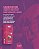 GEL EXCITANTE VIBRATION POWER AMORA 16GR INTT - Imagem 2