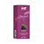 GEL EXCITANTE VIBRATION POWER AMORA 16GR INTT - Imagem 12