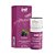 GEL EXCITANTE VIBRATION POWER AMORA 16GR INTT - Imagem 11