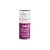 GEL EXCITANTE VIBRATION POWER AMORA 16GR INTT - Imagem 13