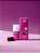 GEL EXCITANTE VIBRATION POWER AMORA 16GR INTT - Imagem 7