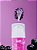 GEL EXCITANTE VIBRATION POWER AMORA 16GR INTT - Imagem 9
