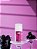 GEL EXCITANTE VIBRATION POWER AMORA 16GR INTT - Imagem 8